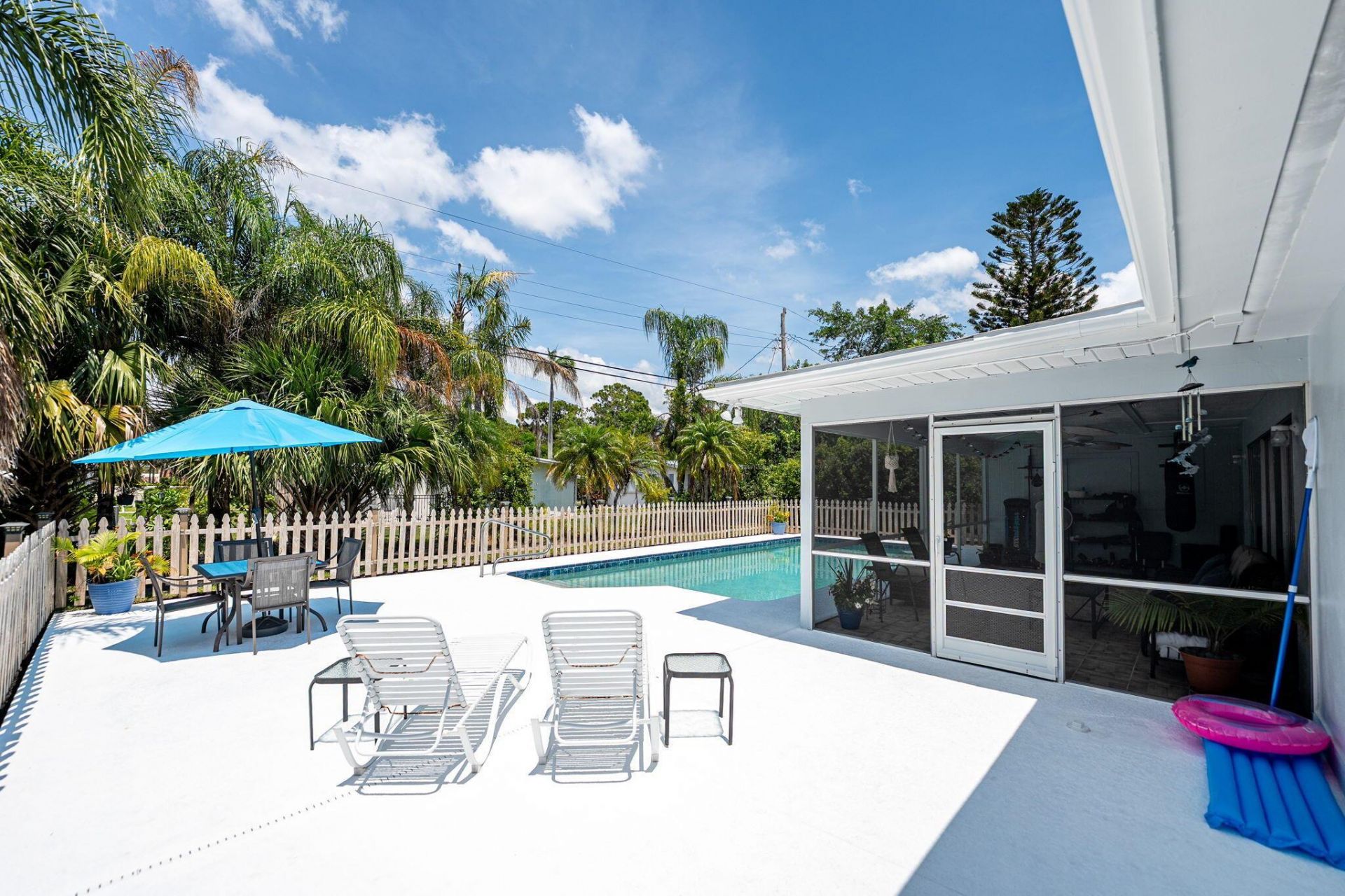 3056 SE Morningside Boulevard, Port Saint Lucie, FL 34952 Photo