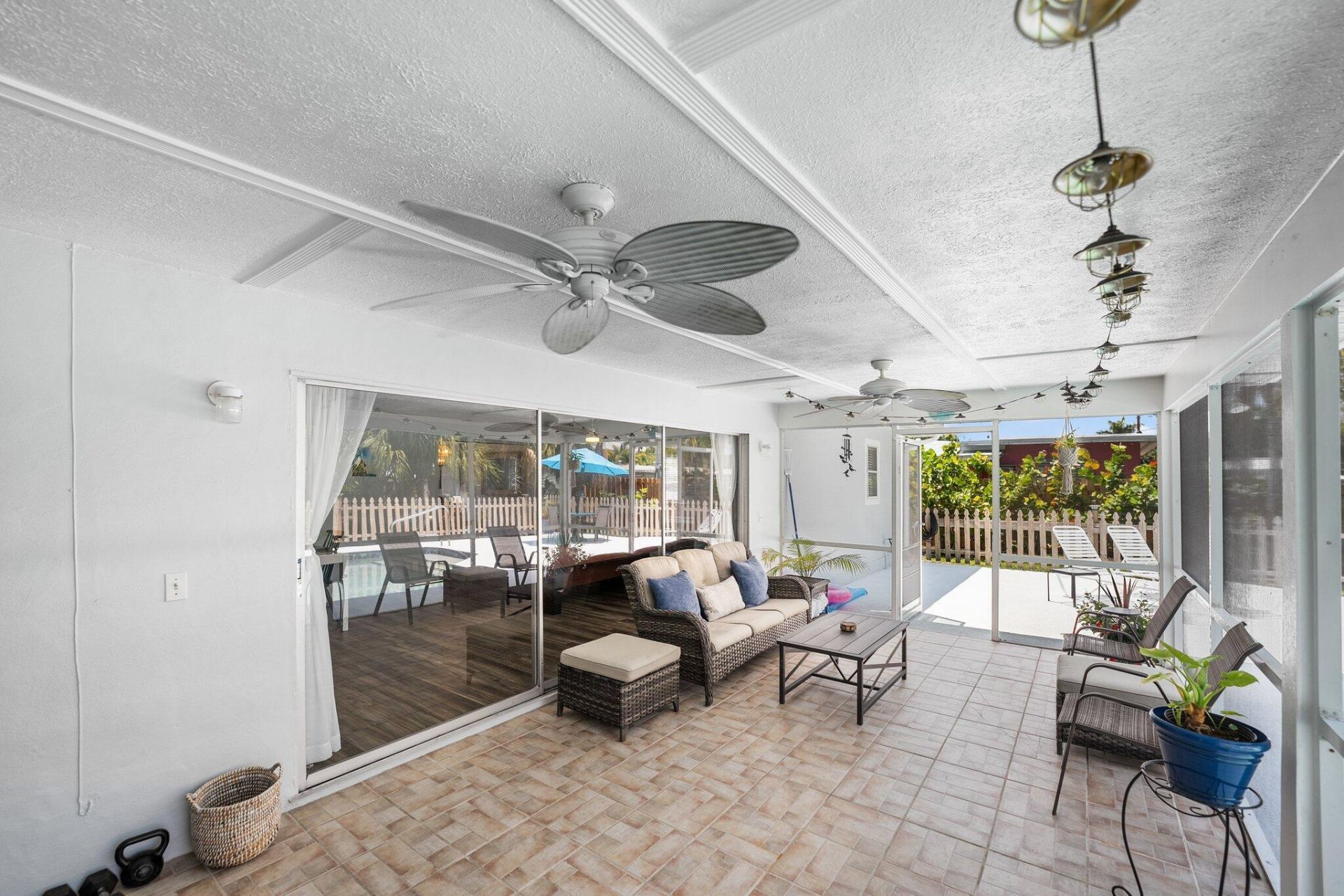 3056 SE Morningside Boulevard, Port Saint Lucie, FL 34952 Photo