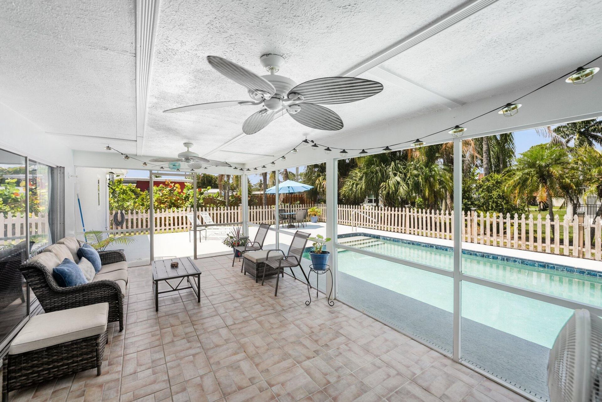 3056 SE Morningside Boulevard, Port Saint Lucie, FL 34952 Photo