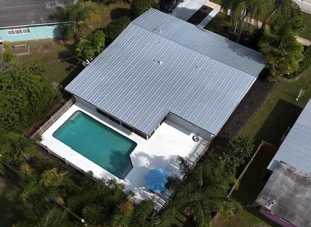 3056 SE Morningside Boulevard, Port Saint Lucie, FL 34952 Photo