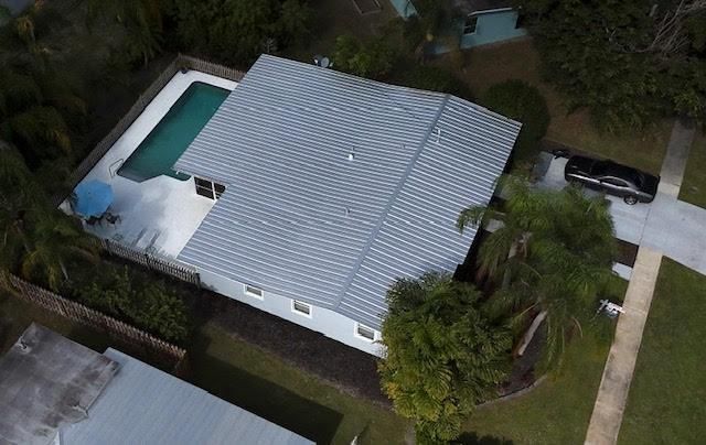 3056 SE Morningside Boulevard, Port Saint Lucie, FL 34952 Photo