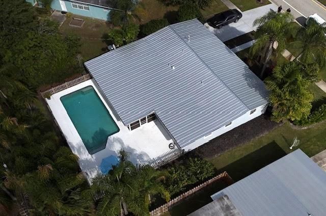 3056 SE Morningside Boulevard, Port Saint Lucie, FL 34952 Photo