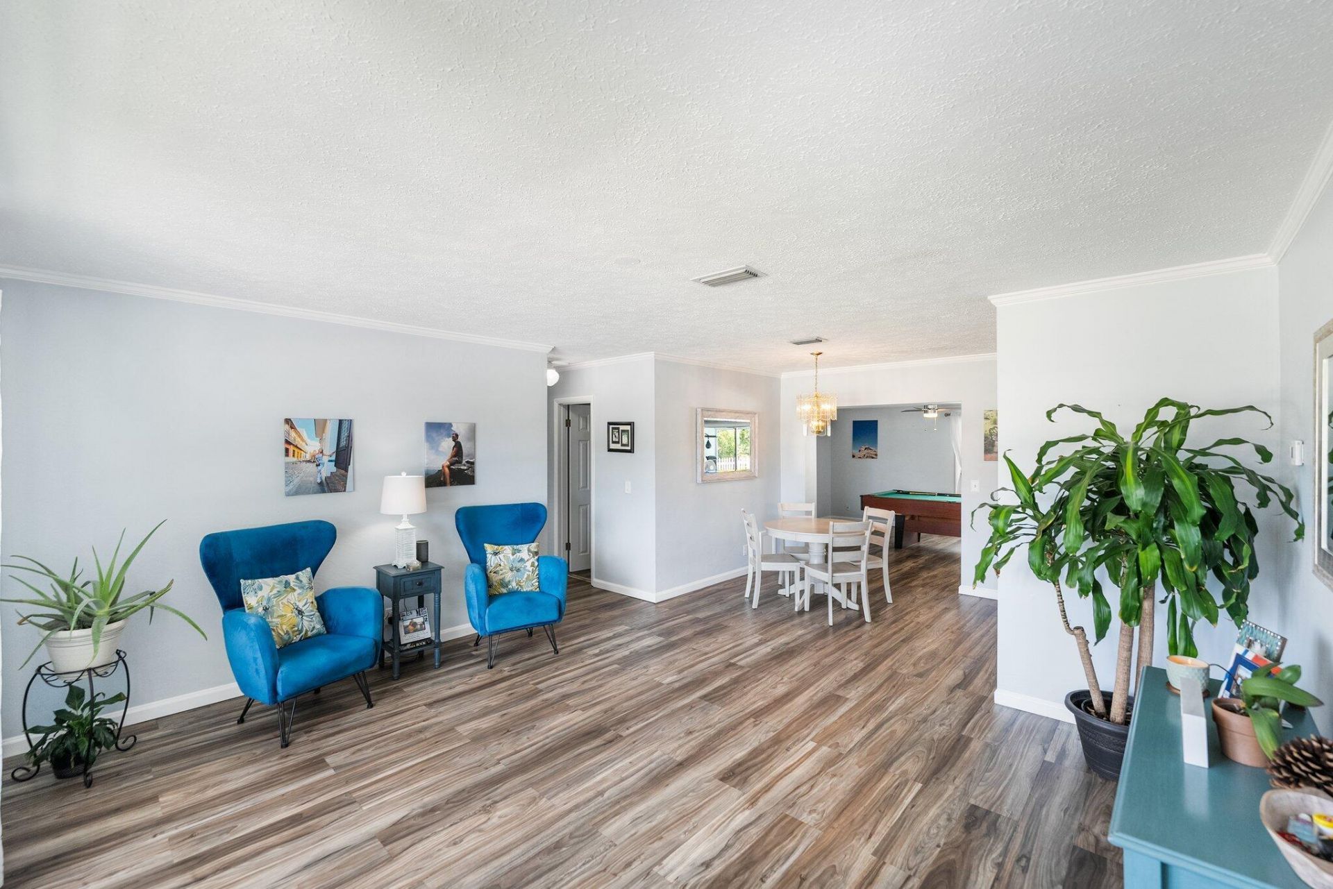 3056 SE Morningside Boulevard, Port Saint Lucie, FL 34952 Photo