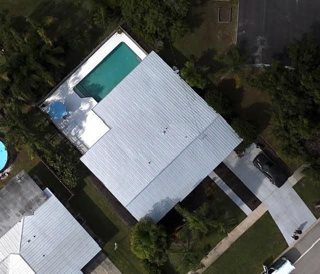 3056 SE Morningside Boulevard, Port Saint Lucie, FL 34952 Photo