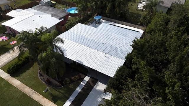 3056 SE Morningside Boulevard, Port Saint Lucie, FL 34952 Photo