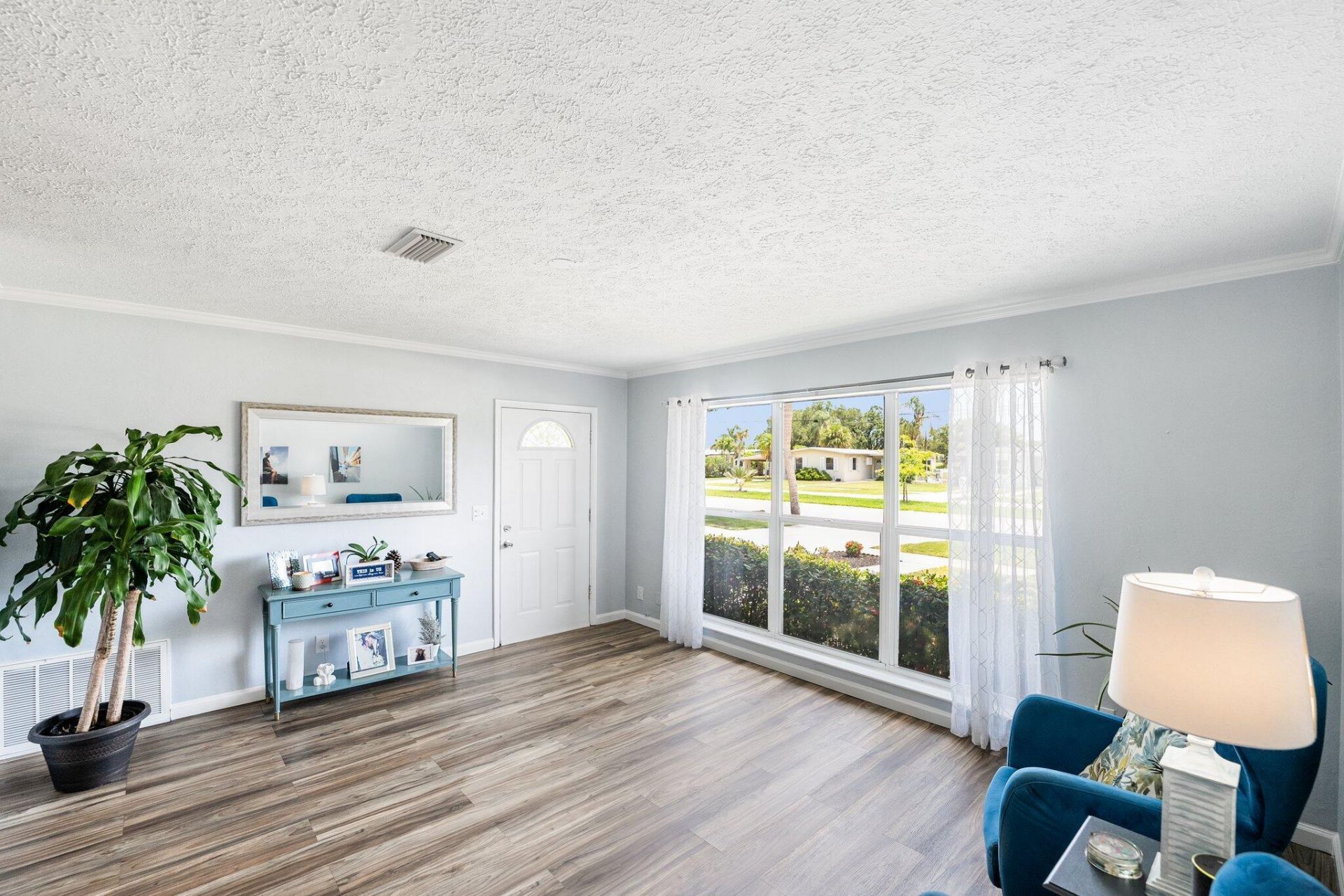 3056 SE Morningside Boulevard, Port Saint Lucie, FL 34952 Photo