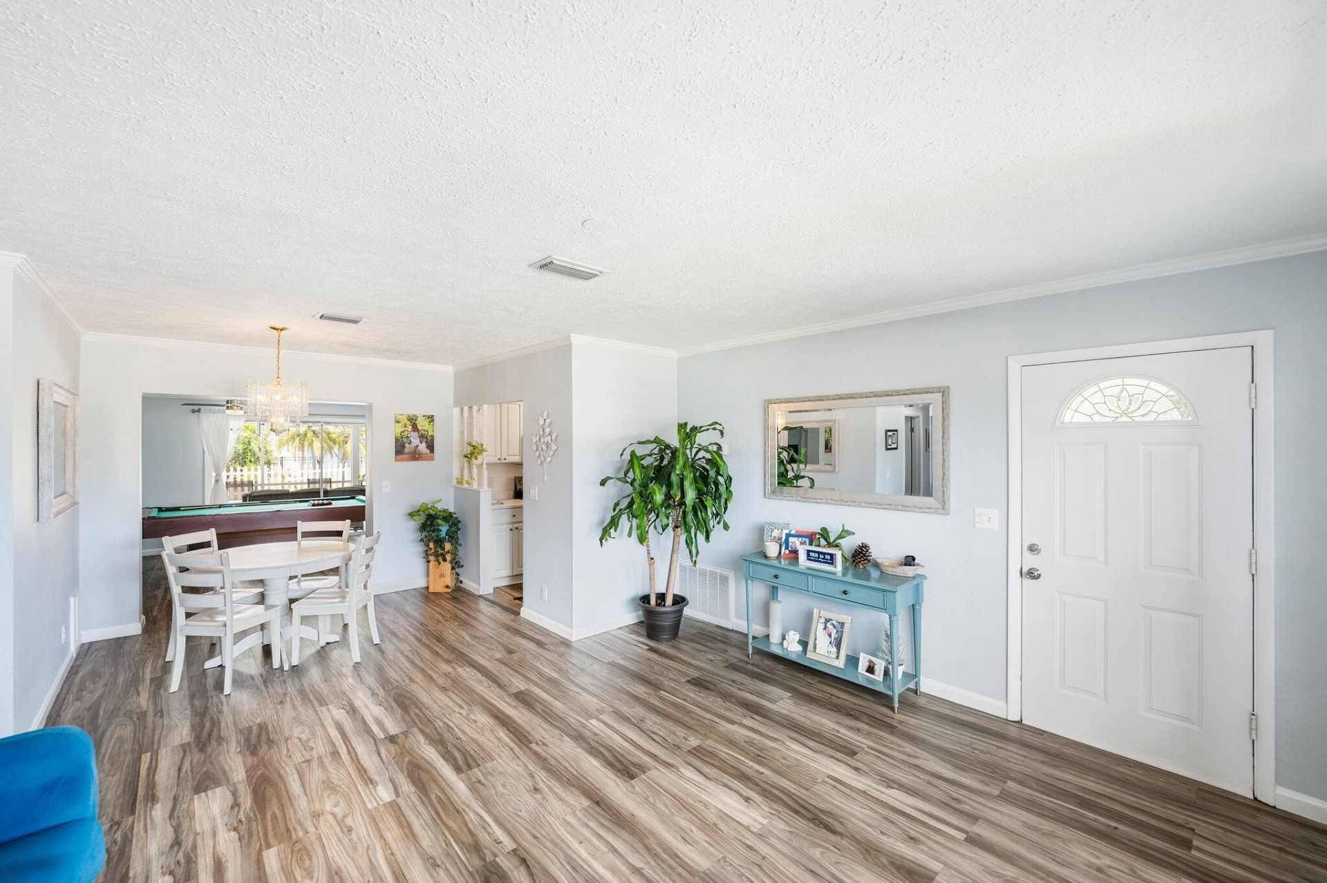 3056 SE Morningside Boulevard, Port Saint Lucie, FL 34952 Photo