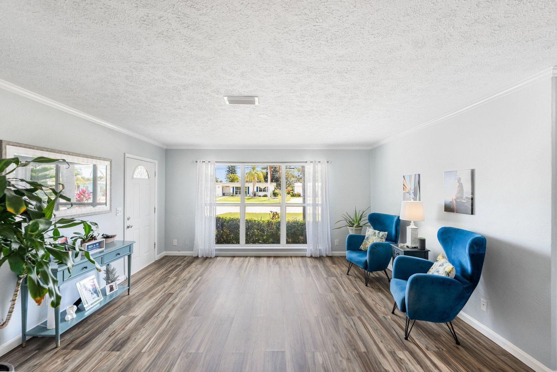 3056 SE Morningside Boulevard, Port Saint Lucie, FL 34952 Photo