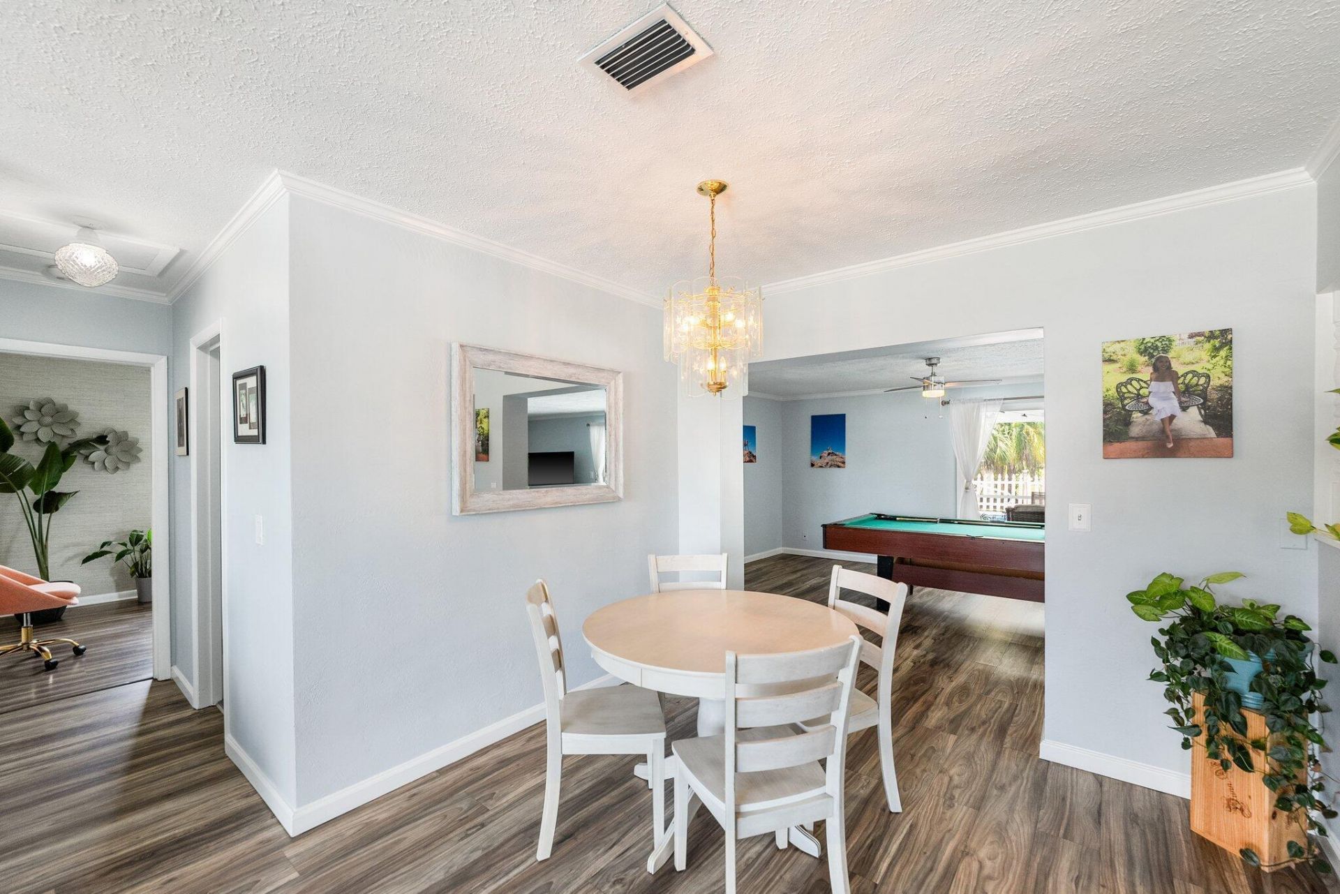 3056 SE Morningside Boulevard, Port Saint Lucie, FL 34952 Photo