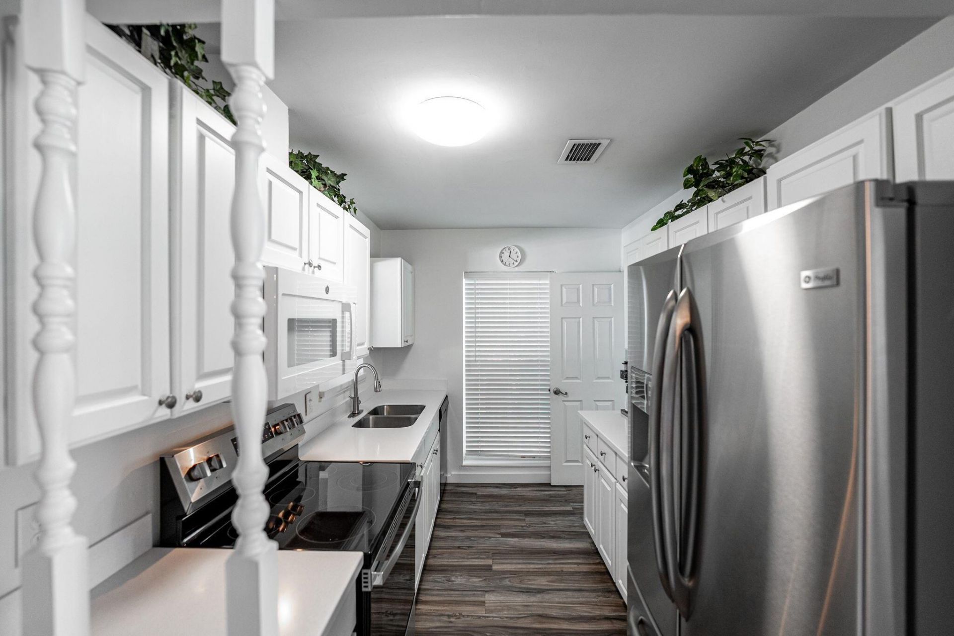 3056 SE Morningside Boulevard, Port Saint Lucie, FL 34952 Photo