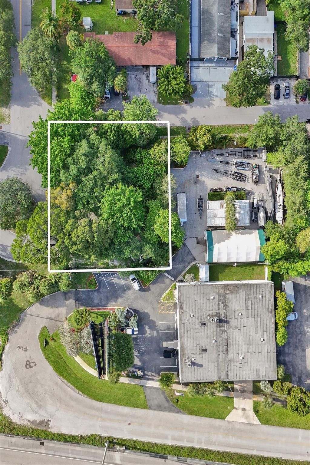 3340 SW 15th Avenue, Fort Lauderdale, FL 33315 Photo