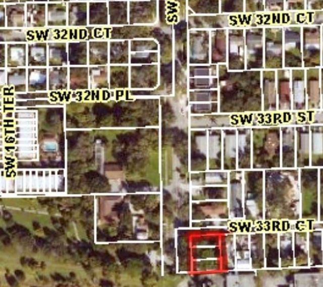 3340 SW 15th Avenue, Fort Lauderdale, FL 33315 Photo