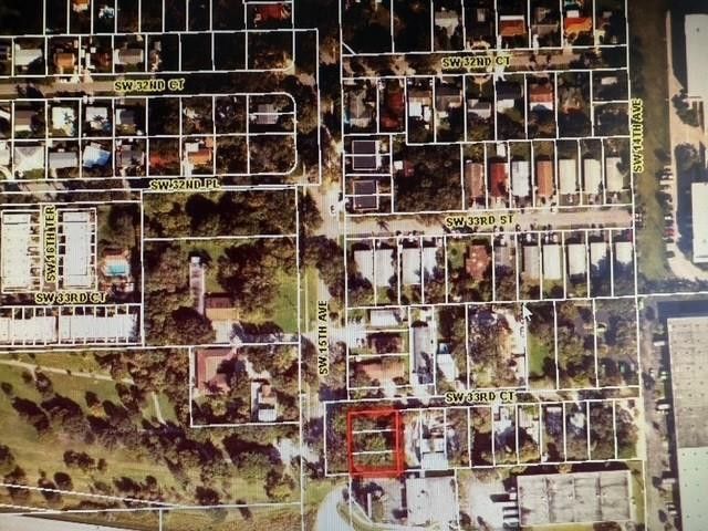 3340 SW 15th Avenue, Fort Lauderdale, FL 33315 Photo