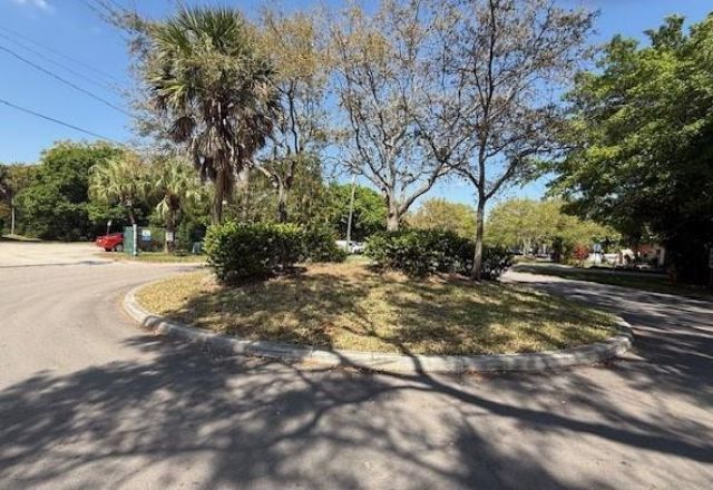 3340 SW 15th Avenue, Fort Lauderdale, FL 33315 Photo