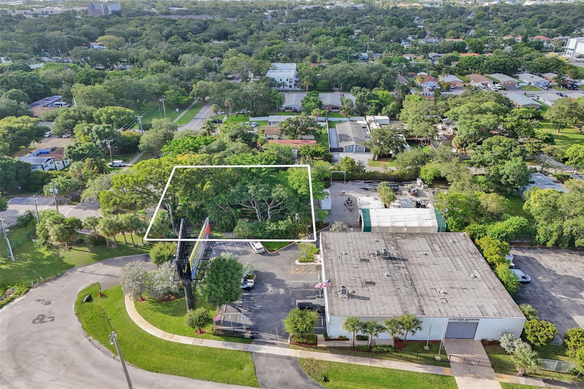 3340 SW 15th Avenue, Fort Lauderdale, FL 33315 Photo