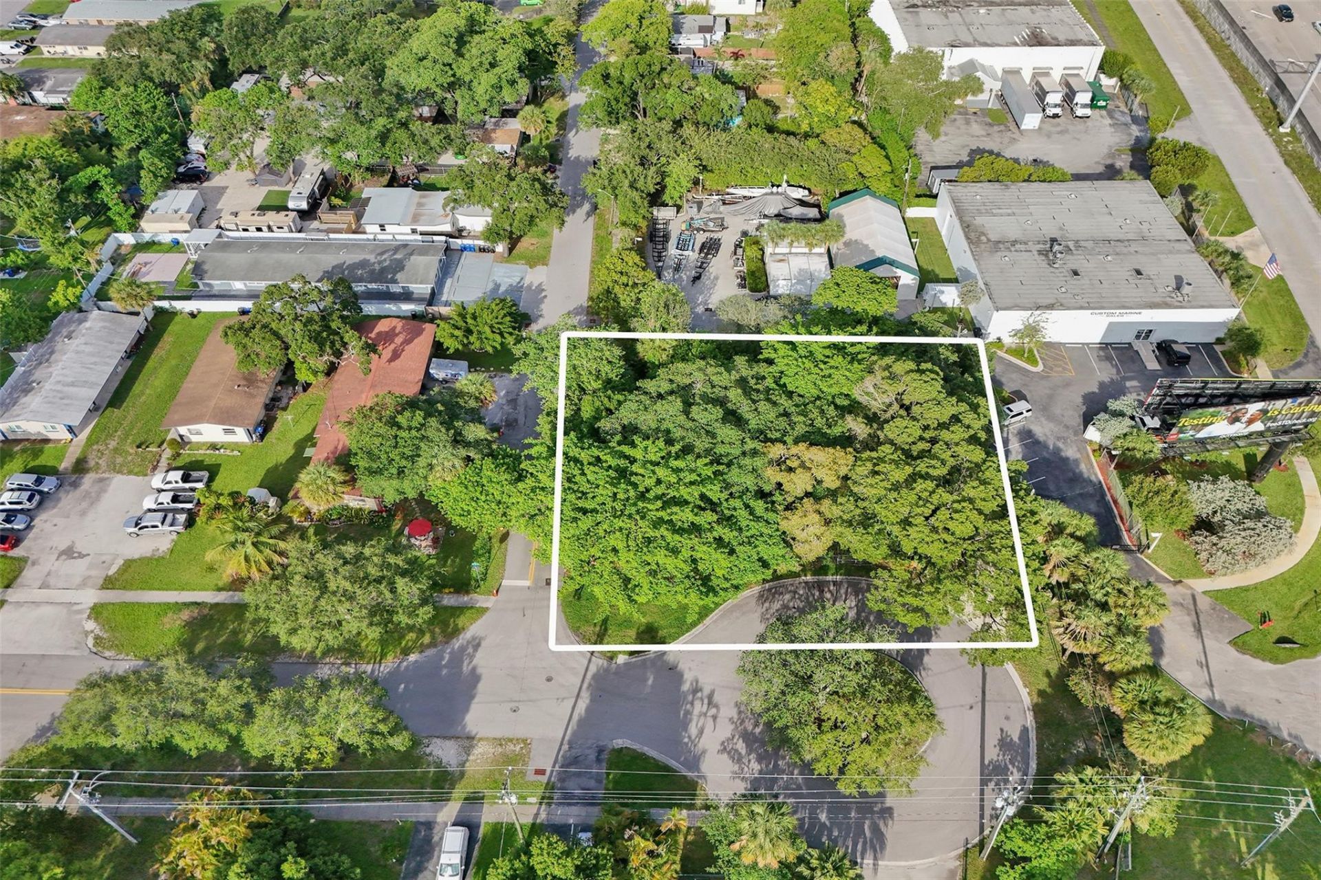 3340 SW 15th Avenue, Fort Lauderdale, FL 33315 Photo