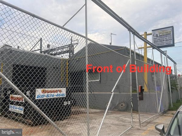 5357 LANCASTER AVENUE, PHILADELPHIA, PA 19131