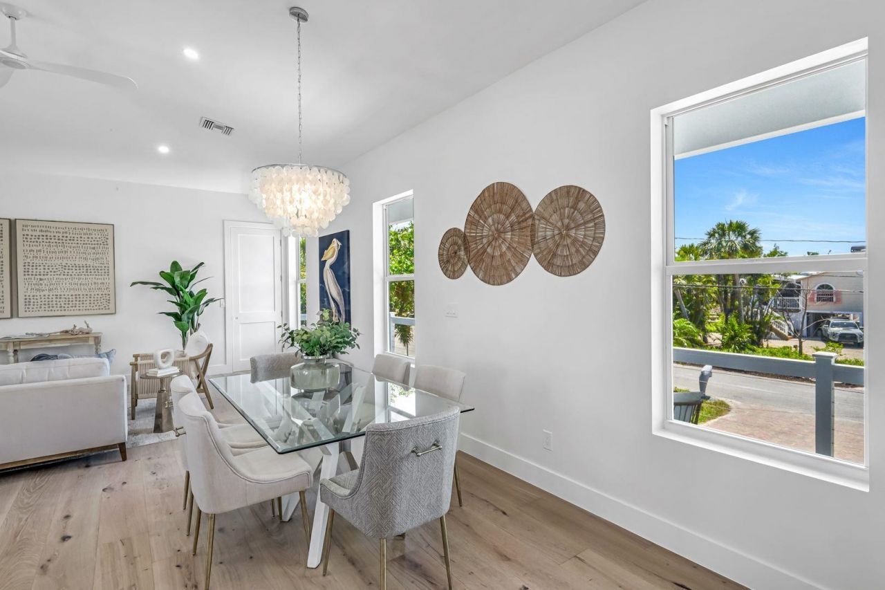 742 Nerita St, Sanibel, FL 33957 Photo