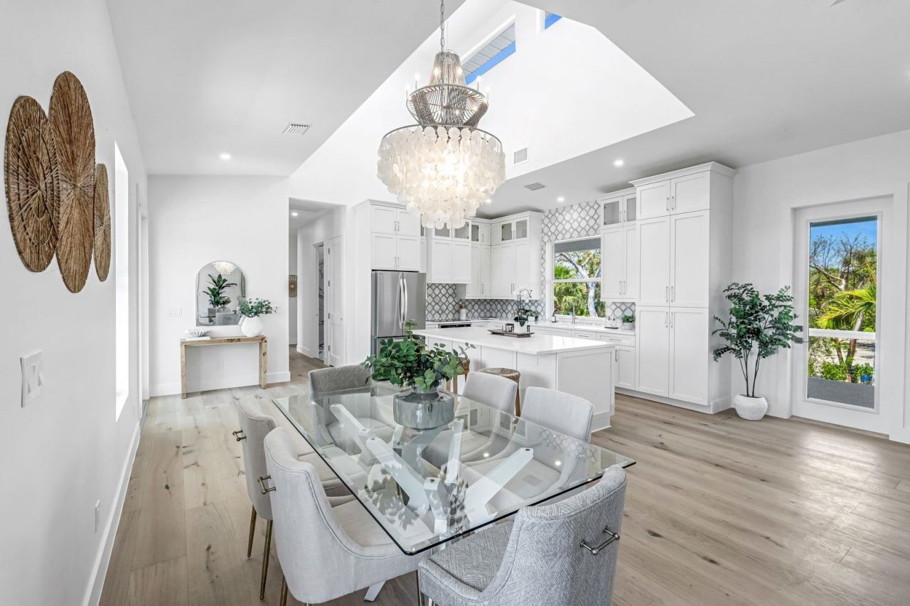 742 Nerita St, Sanibel, FL 33957 Photo