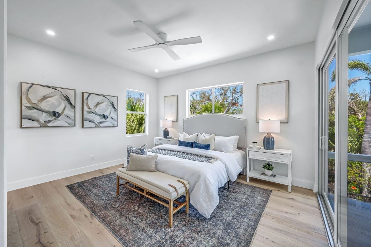 742 Nerita St, Sanibel, FL 33957 Photo