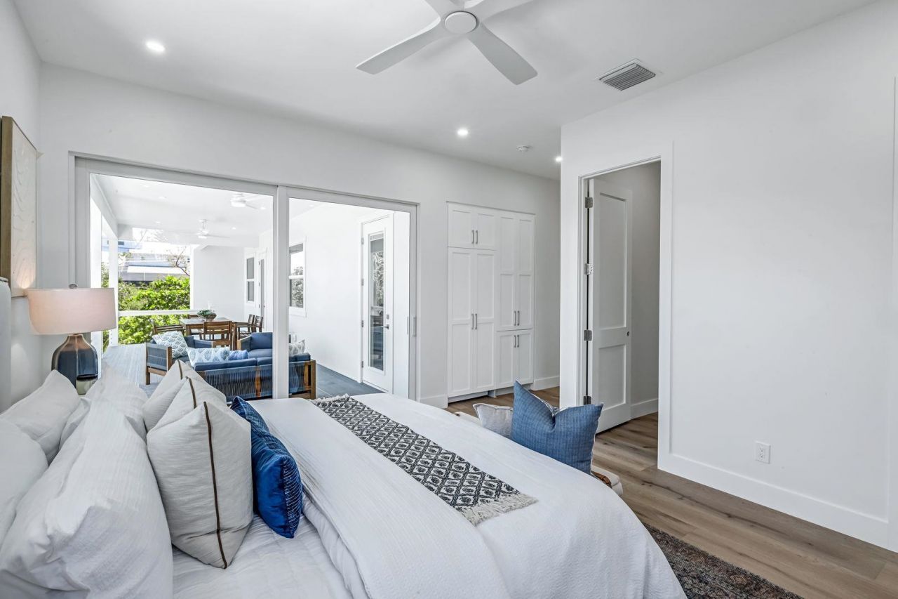 742 Nerita St, Sanibel, FL 33957 Photo