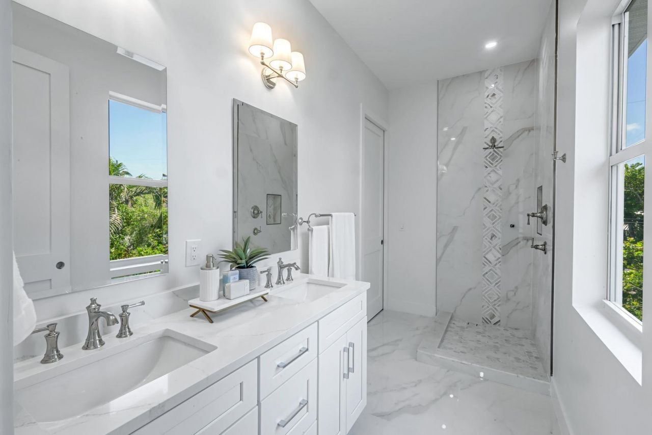 742 Nerita St, Sanibel, FL 33957 Photo