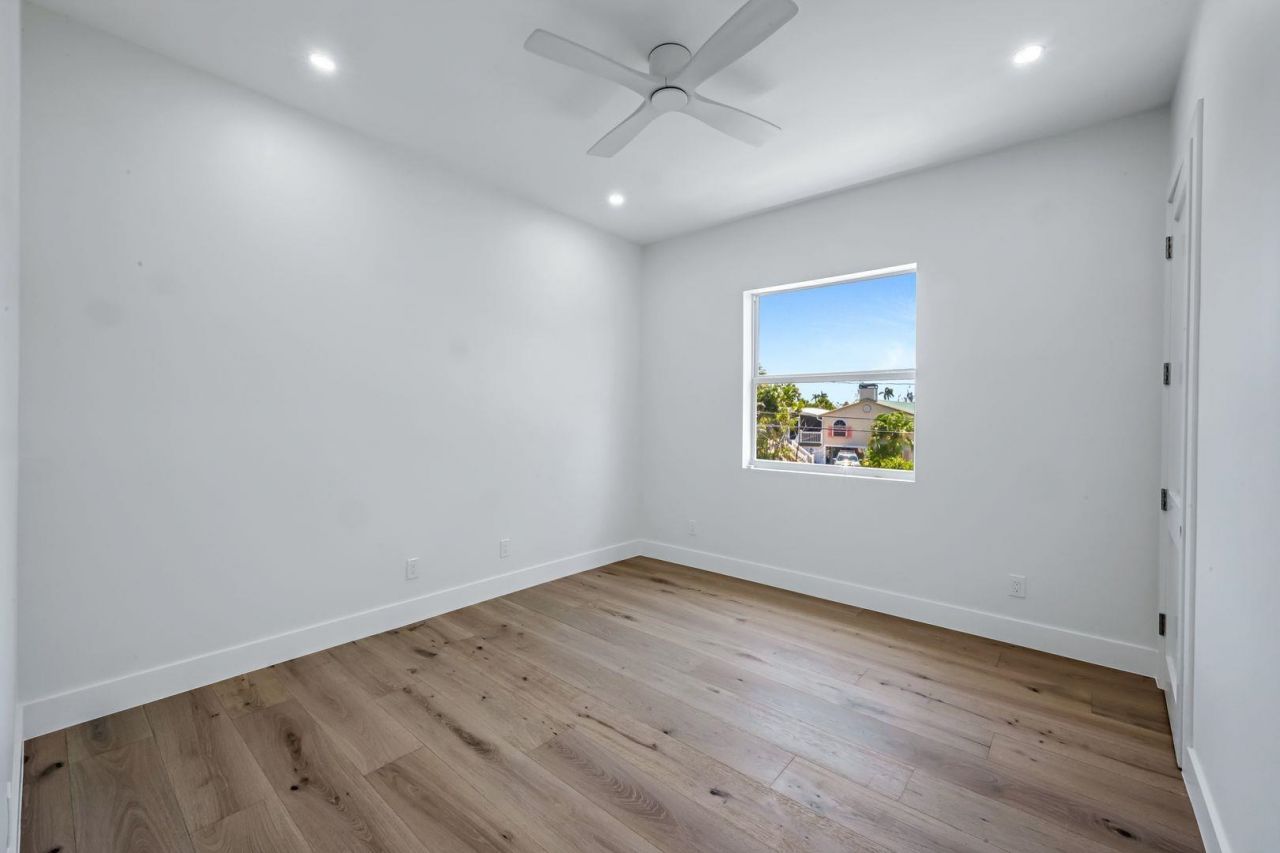 742 Nerita St, Sanibel, FL 33957 Photo