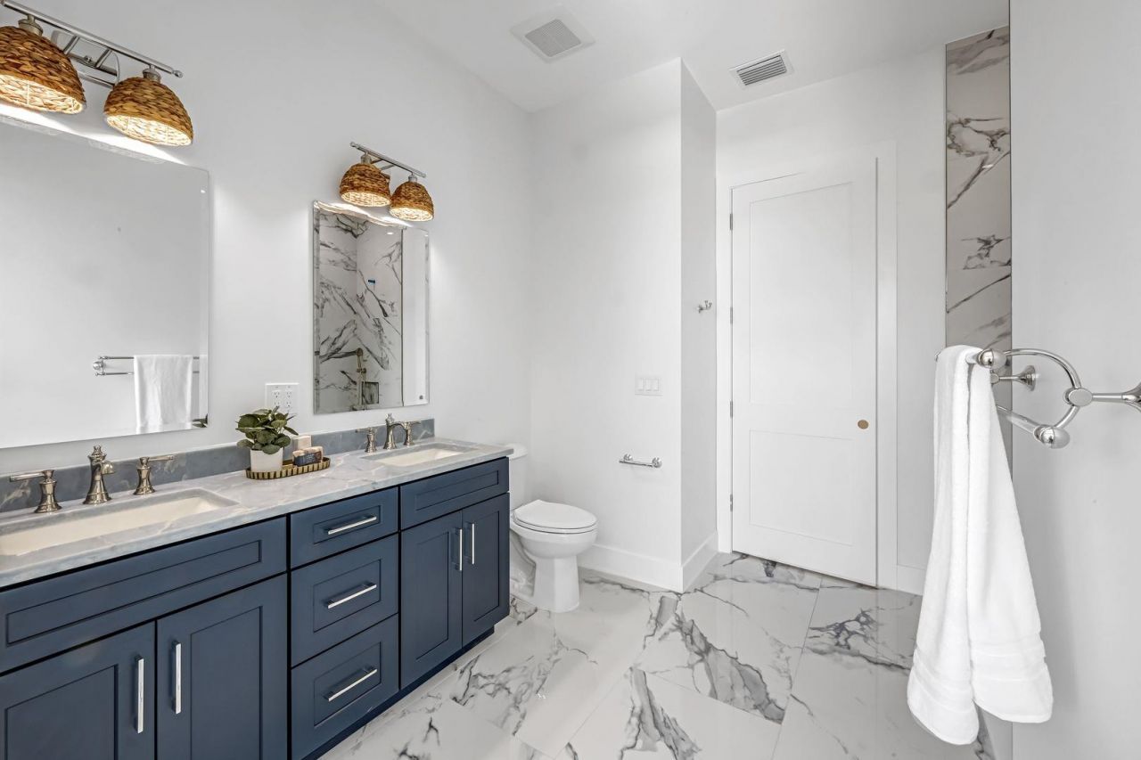 742 Nerita St, Sanibel, FL 33957 Photo