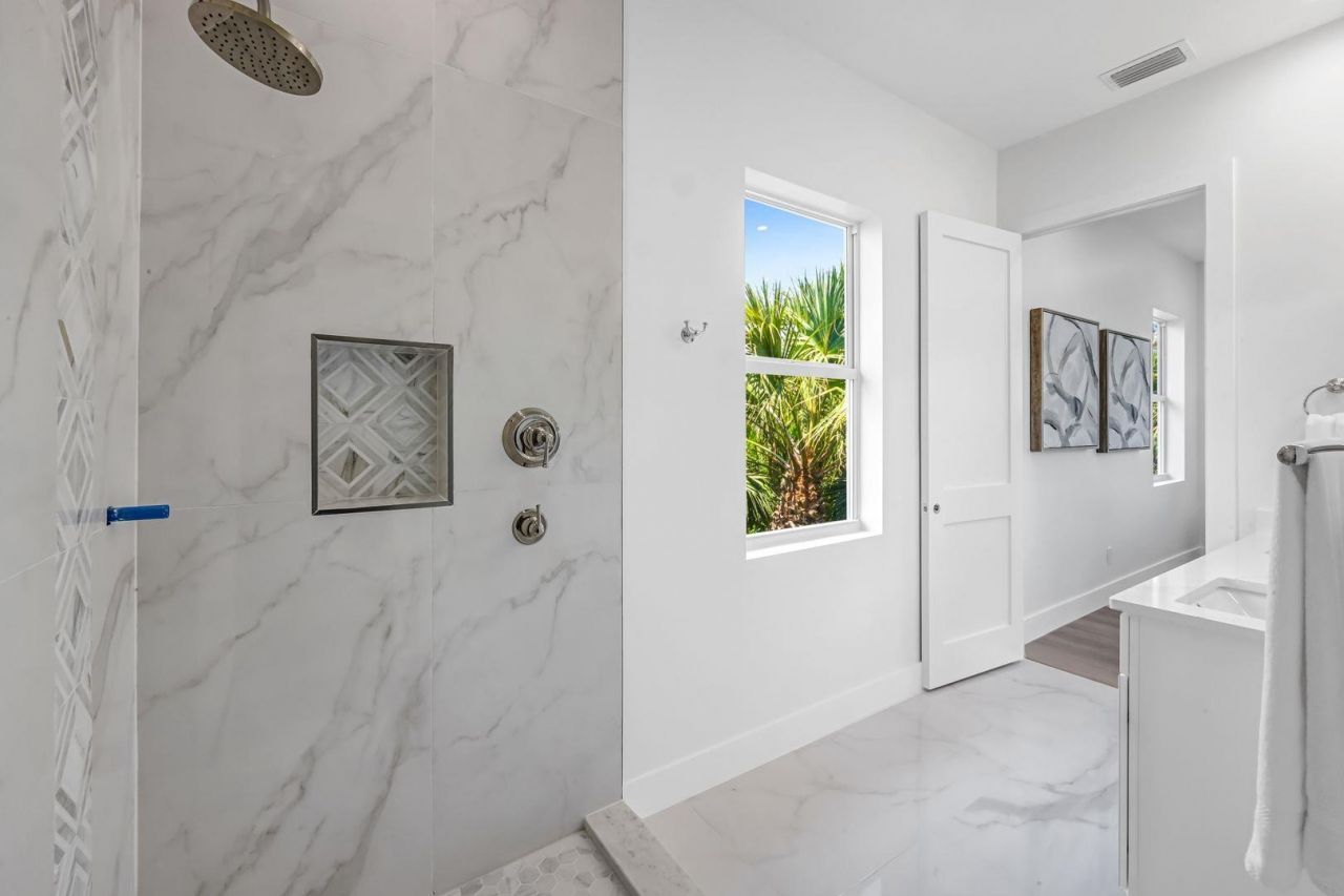 742 Nerita St, Sanibel, FL 33957 Photo
