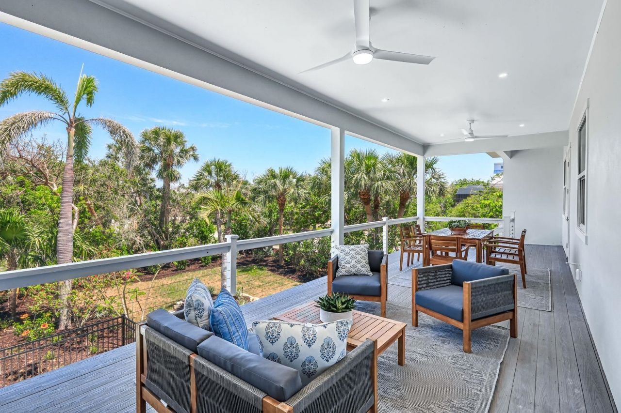 742 Nerita St, Sanibel, FL 33957 Photo