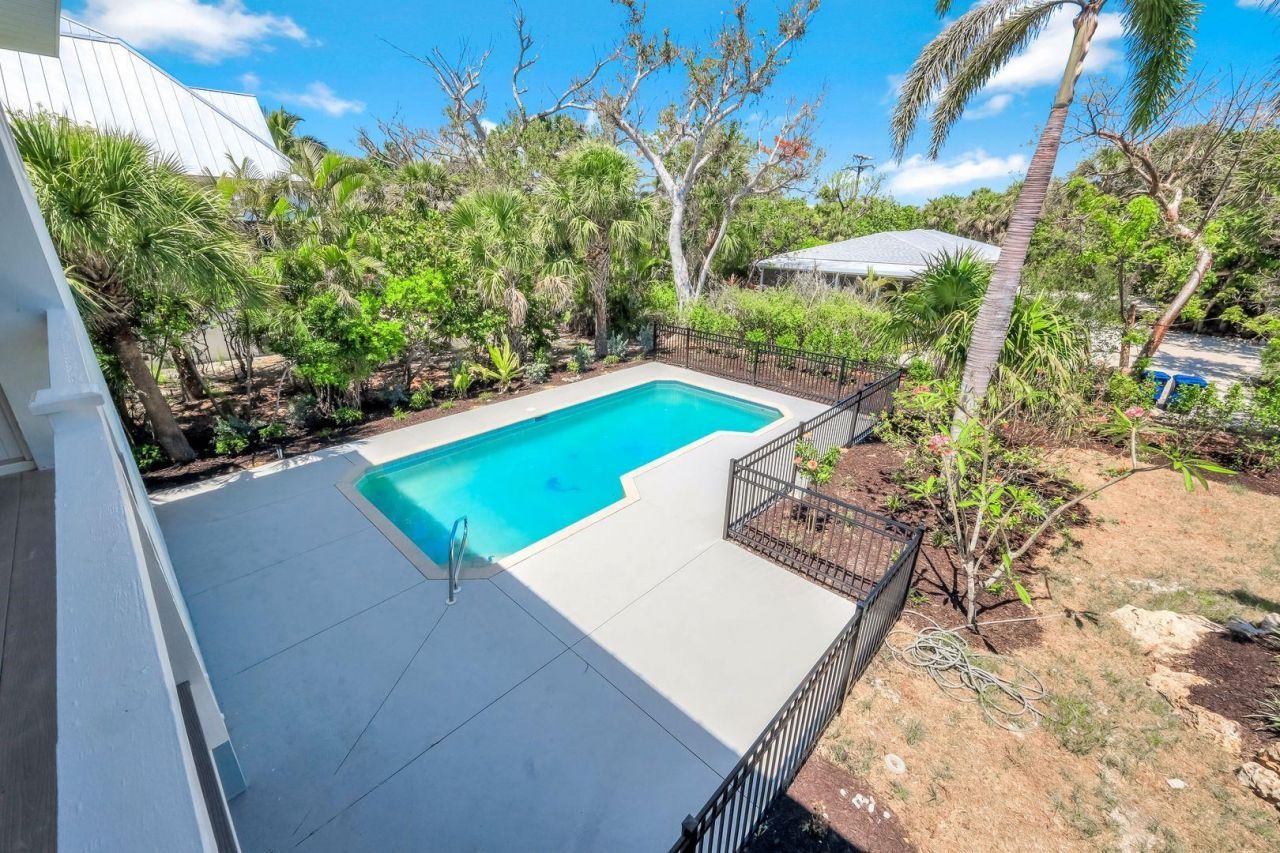 742 Nerita St, Sanibel, FL 33957 Photo