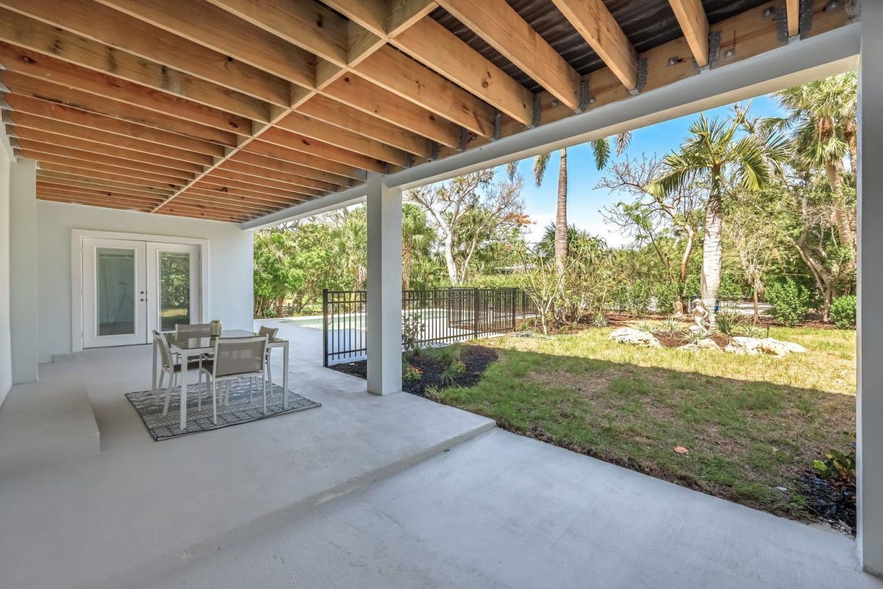 742 Nerita St, Sanibel, FL 33957 Photo