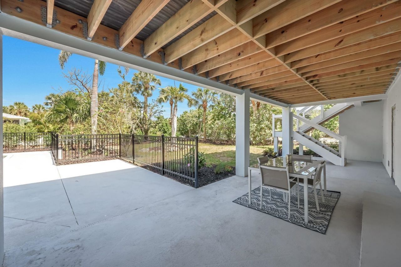 742 Nerita St, Sanibel, FL 33957 Photo