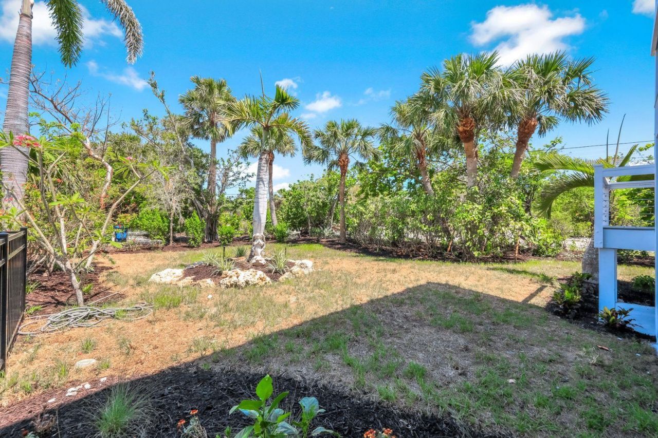 742 Nerita St, Sanibel, FL 33957 Photo