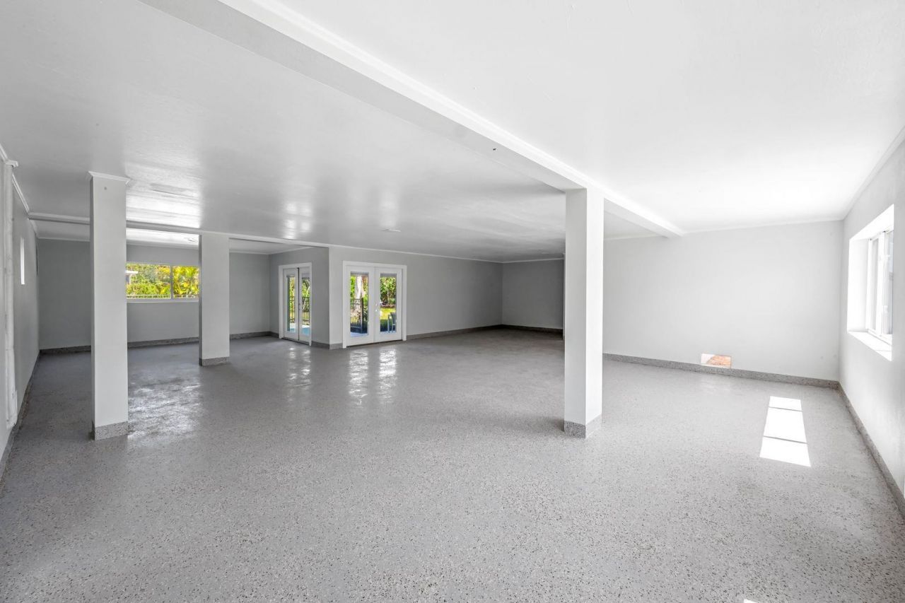 742 Nerita St, Sanibel, FL 33957 Photo