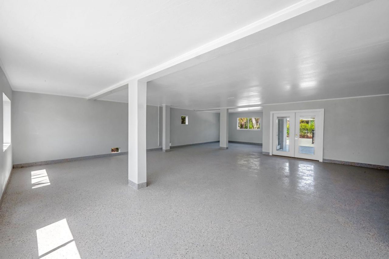 742 Nerita St, Sanibel, FL 33957 Photo