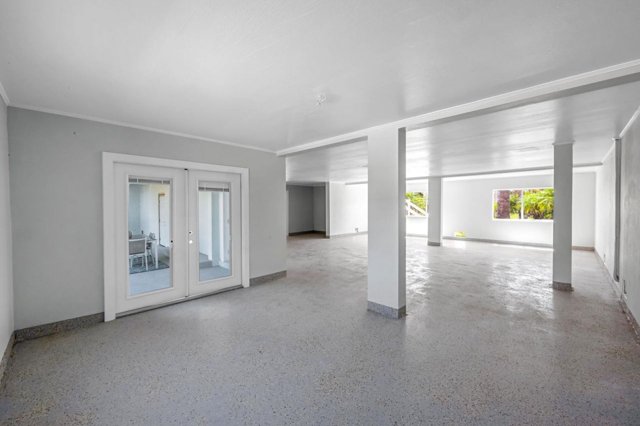 742 Nerita St, Sanibel, FL 33957 Photo