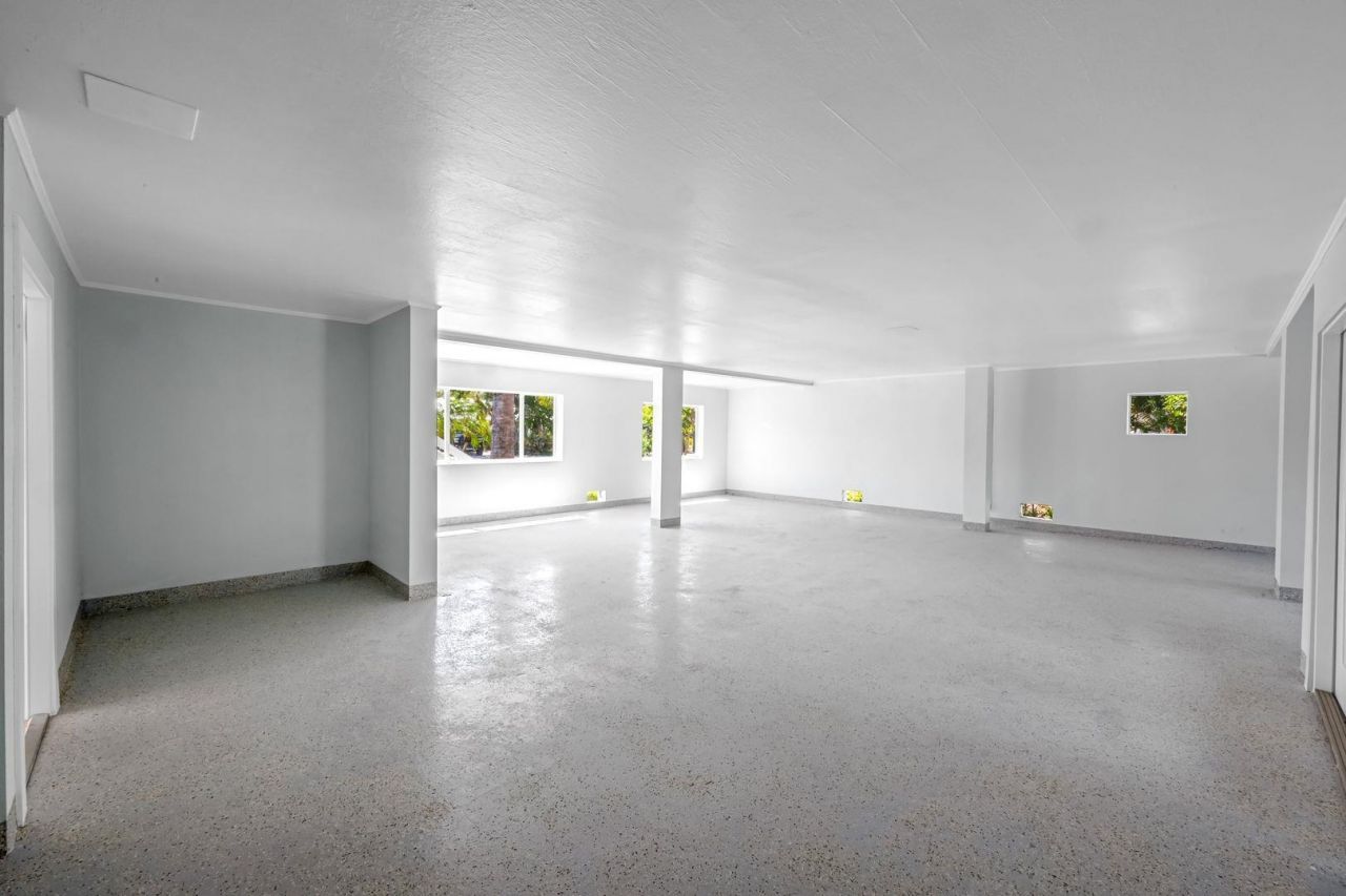 742 Nerita St, Sanibel, FL 33957 Photo