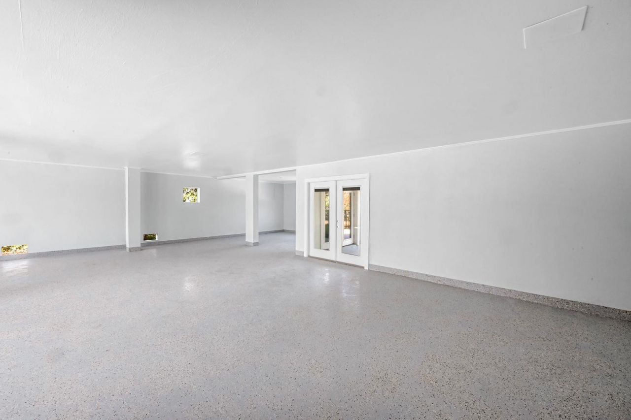 742 Nerita St, Sanibel, FL 33957 Photo