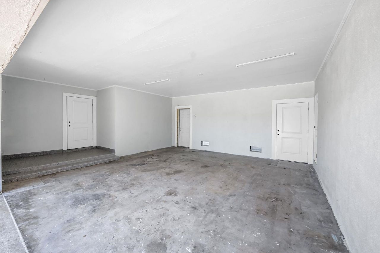 742 Nerita St, Sanibel, FL 33957 Photo