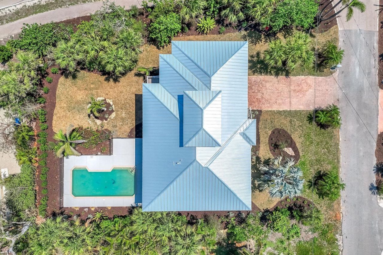 742 Nerita St, Sanibel, FL 33957 Photo