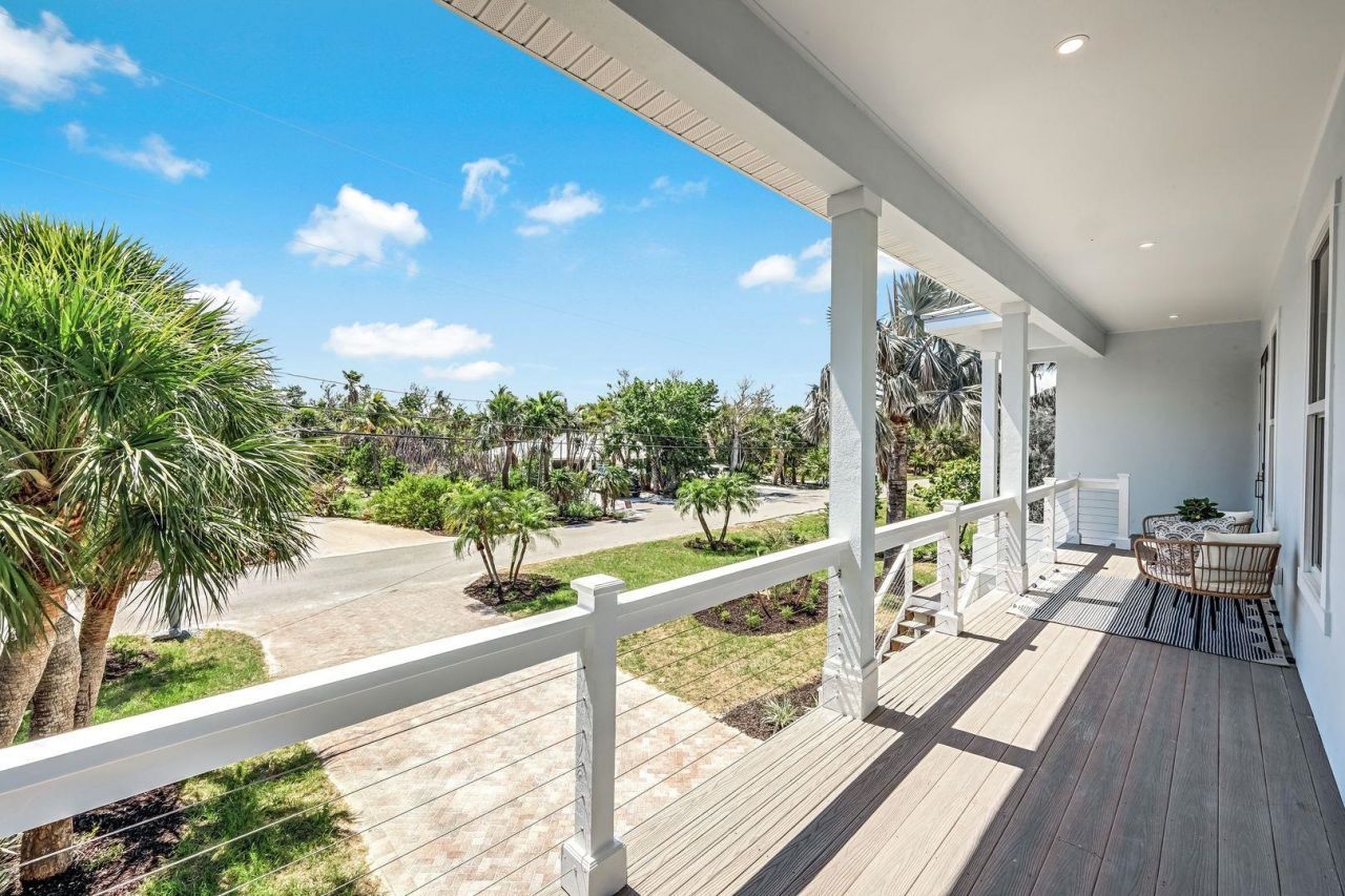 742 Nerita St, Sanibel, FL 33957 Photo