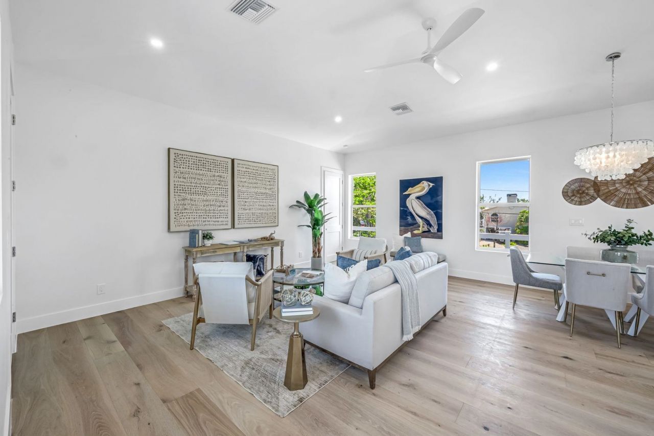 742 Nerita St, Sanibel, FL 33957 Photo