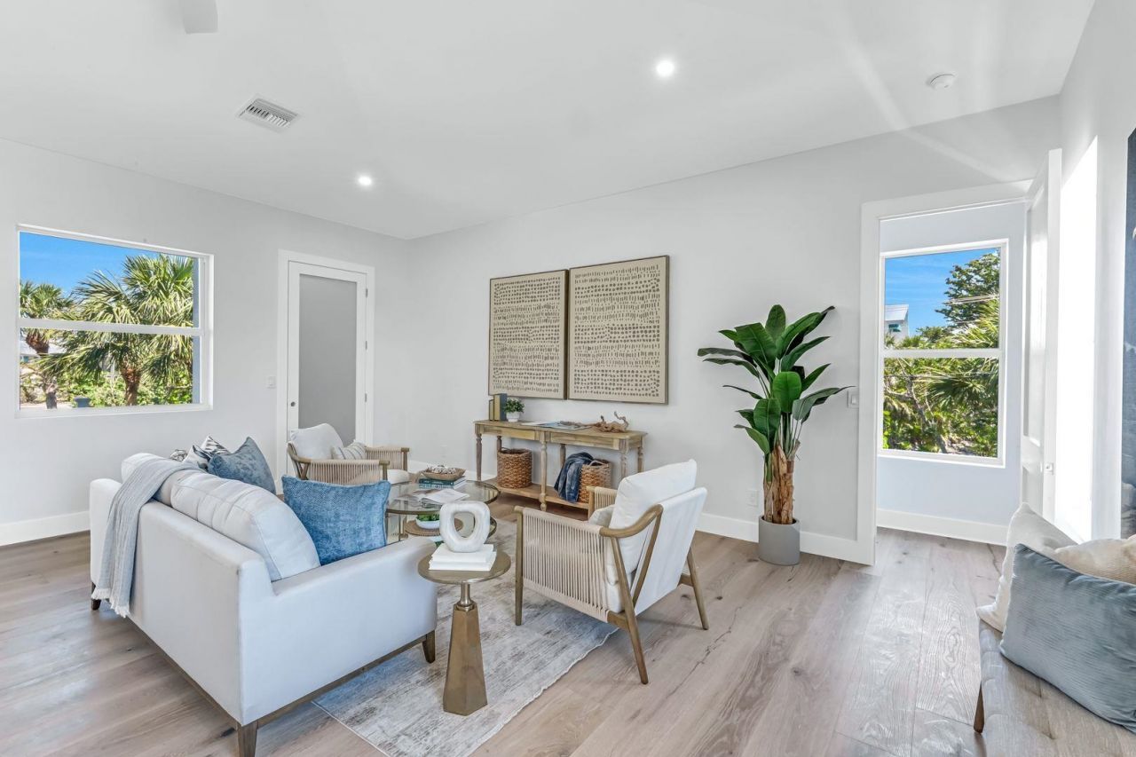 742 Nerita St, Sanibel, FL 33957 Photo