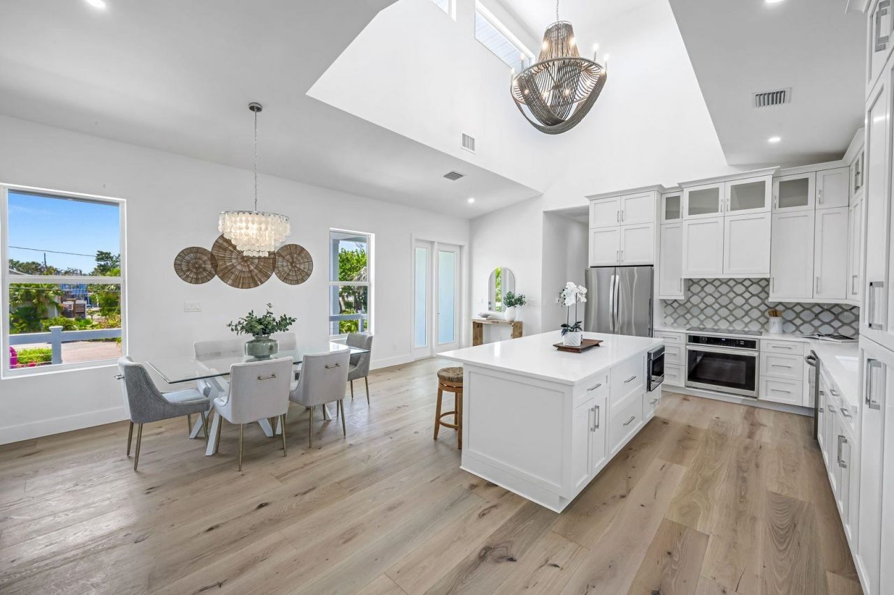 742 Nerita St, Sanibel, FL 33957 Photo