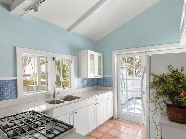 1500 Seminary Street, Unit 5A, KEY WEST, FL 33040