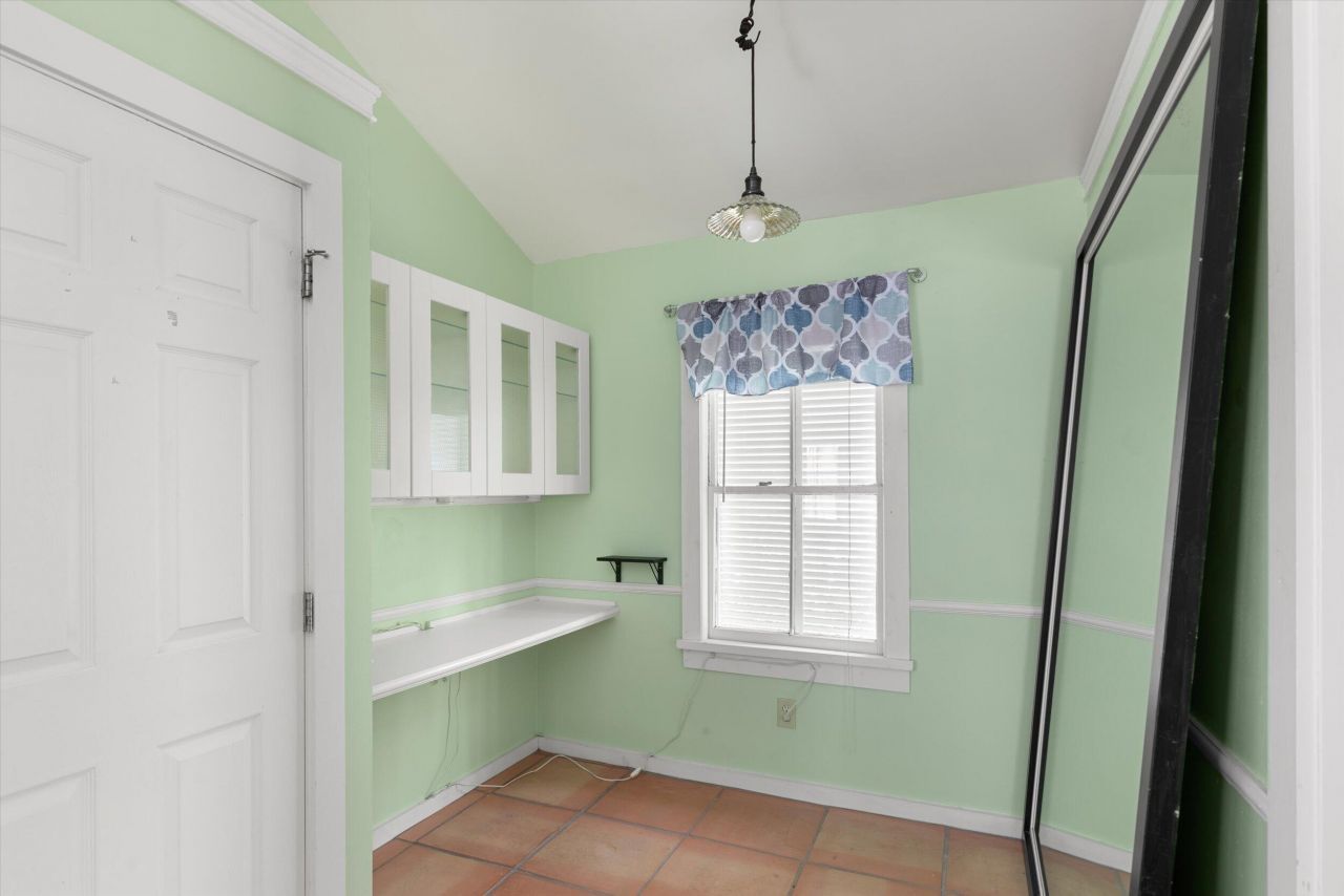 1500 Seminary Street, Unit 5A, Key West, FL 33040 Photo