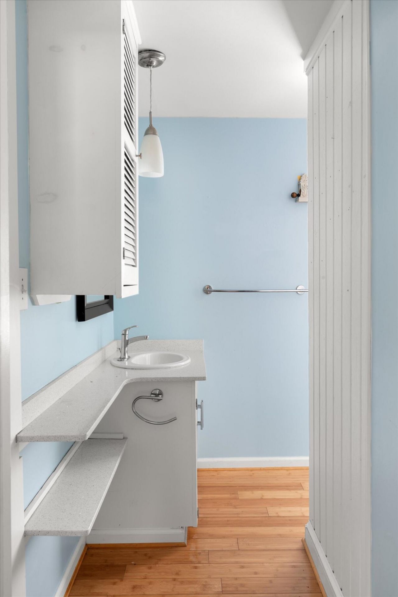 1500 Seminary Street, Unit 5A, Key West, FL 33040 Photo