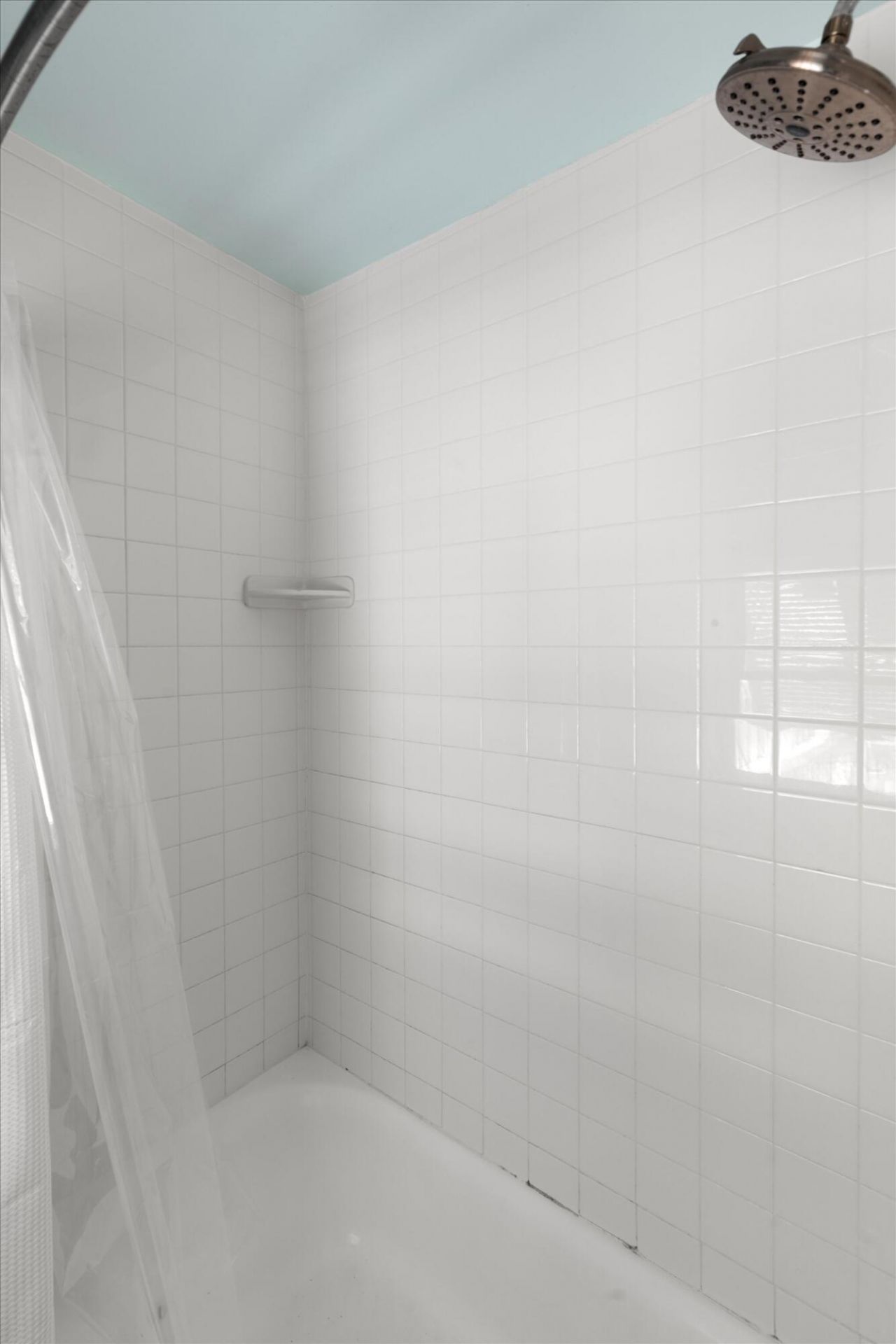 1500 Seminary Street, Unit 5A, Key West, FL 33040 Photo