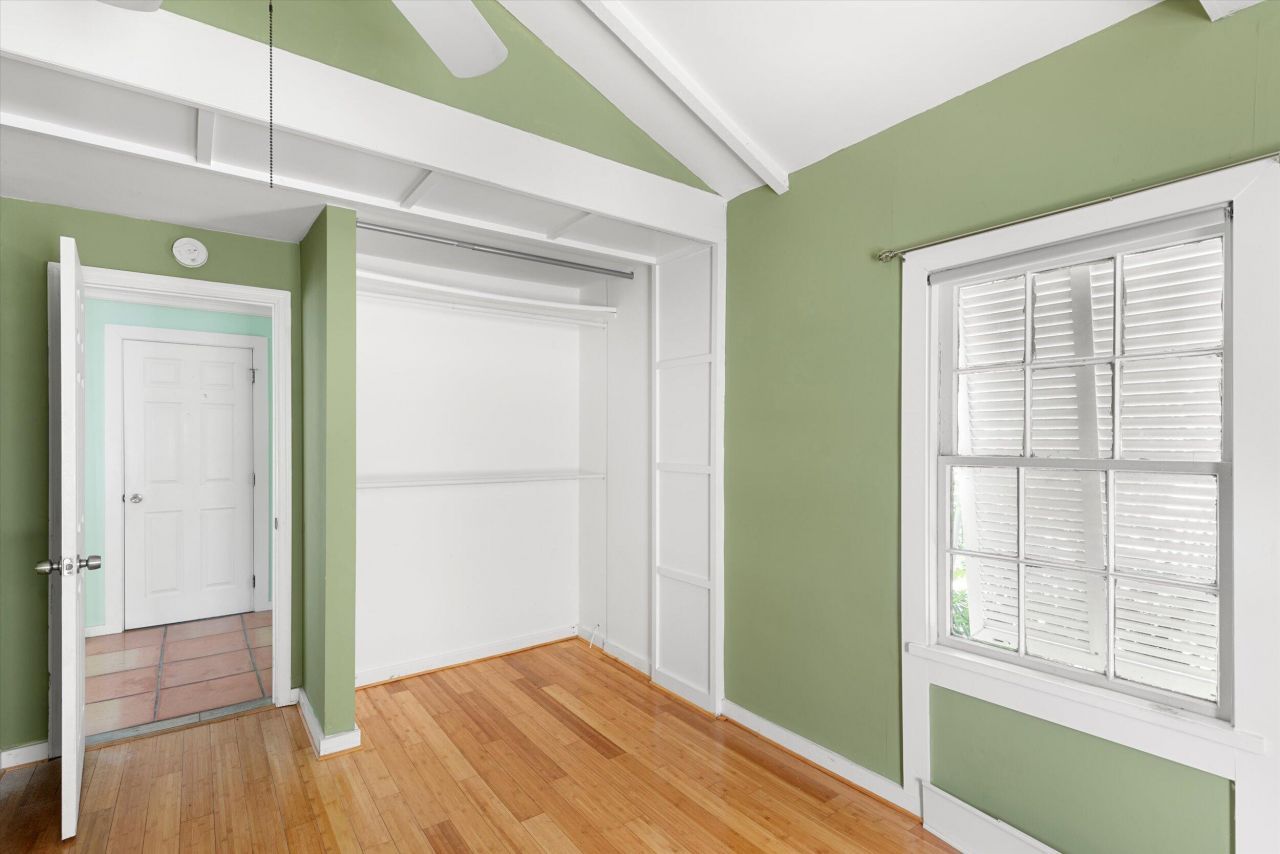 1500 Seminary Street, Unit 5A, Key West, FL 33040 Photo